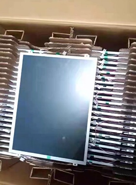 普洛菲斯GP2500TC4124V液晶屏内屏全新的议价