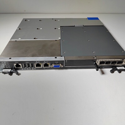 ADLINKaTCA6900G刀片工控机服务器全新单板议价