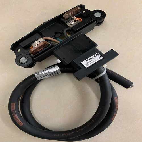 询价~SA-KSW5/40-1HS28-60