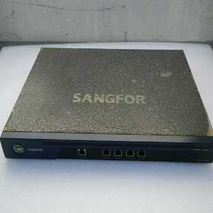 深信服了AC 议价商品 1200企业防火墙AC1200