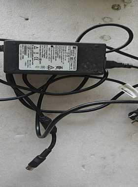 索诺声micromaxx电源适配器(亚飞商行）