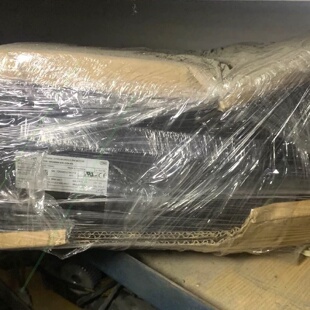 询价 9800 MKD090B047KP0KN