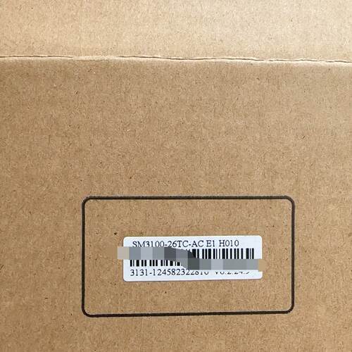 【询价】MAIPU迈普SM3100-26TC-AC 24口百兆2口