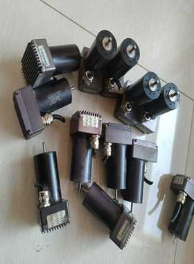 售前询价冯哈勃直流无刷马达 3564K024BC 线短-议价