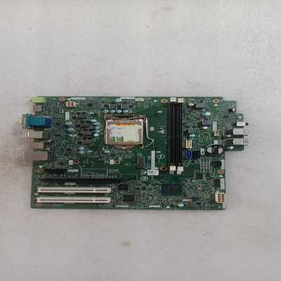 戴尔DELLChengMing成铭3980主板47J11--议价商品