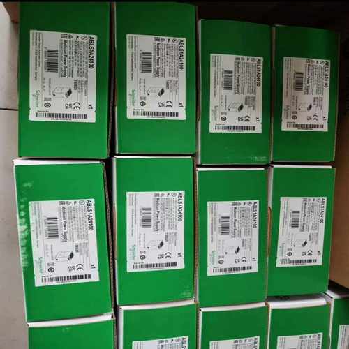 【议价】ABLS1A24100ABLS1A24050适用