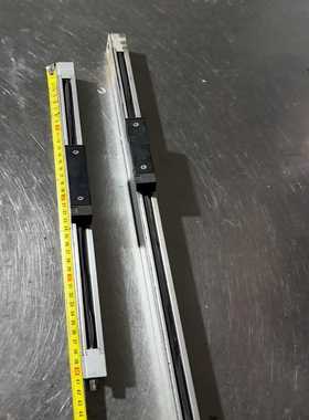 海德汉HEIDENHAIN光栅尺读数头AeLF48-议价