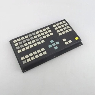 Keyboard 询价 CNC 840D Sinumerik
