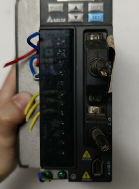 议价伺服驱动器ASDB21521B议价