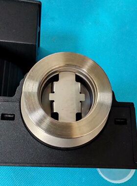 询价-英福康INFICON真空计PEG100型号351000