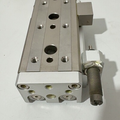 议价MXQ16L50BSMC滑台非适用