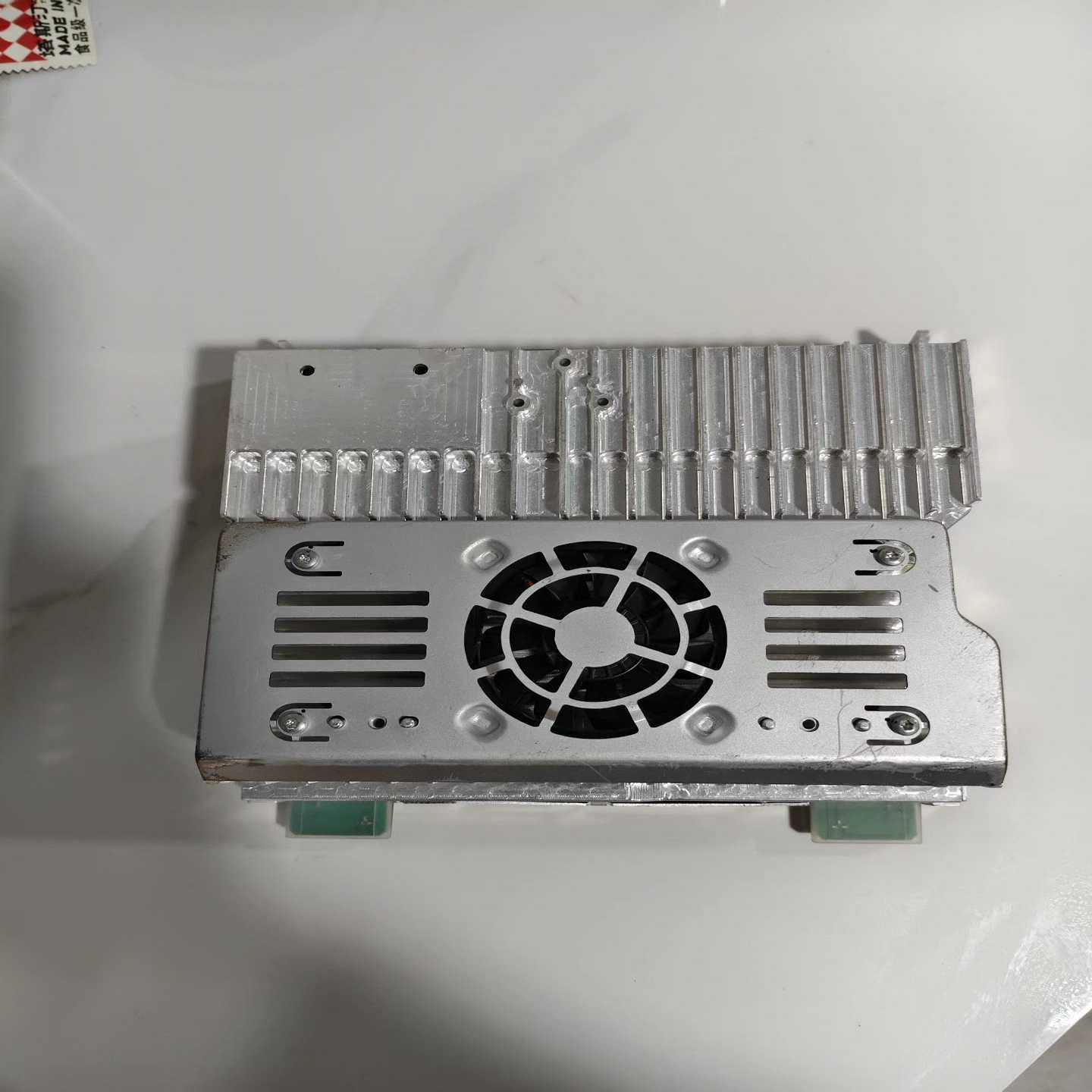 （议价）广汽传祺ECU主机X5RDemo零件号:P3000112