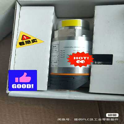 （议价）D1M150,XTCE150G00TD接触式继电器。议