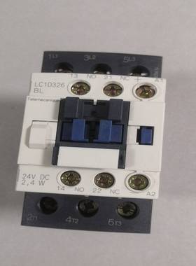 （议价）lc1d326bl