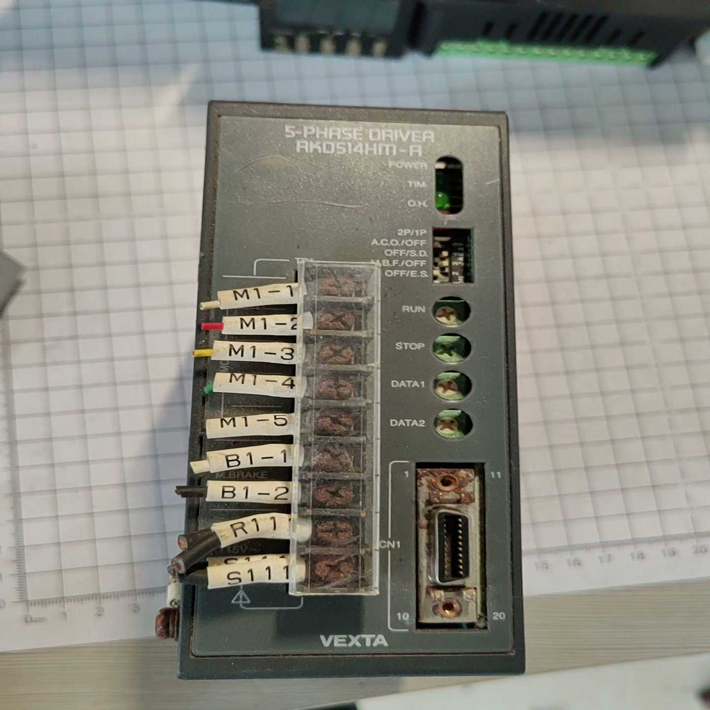 东方驱动RKD514HM－A，--议价商品