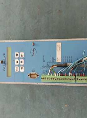 STOBER斯博克驱动FDS4000系列实物拍询价