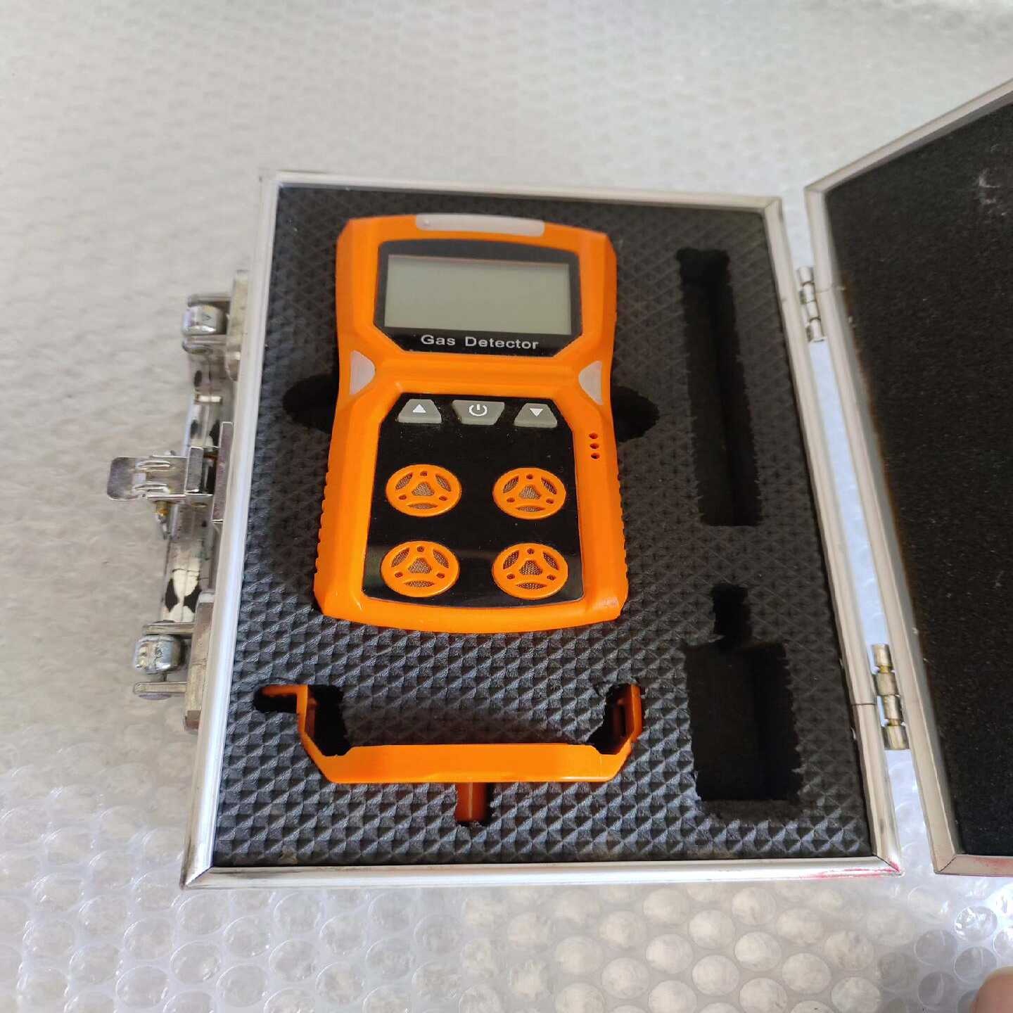 【请询价】气体检测仪爱德克斯 多参数气体检测报警器 ADKS-4