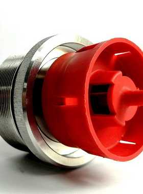 UltimaXE气体探测器A-ULTX-SENS-21-1-0二氧化氮气体传感器