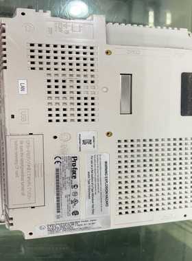 3280035-01 AGP3400-T1-D24（宝染商铺）