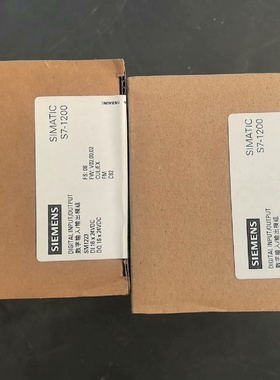 议价PLC6ES72231BL320XB0两台议价