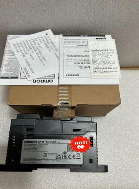 CP1E-N30SDR-APLC主机，，盒~询价