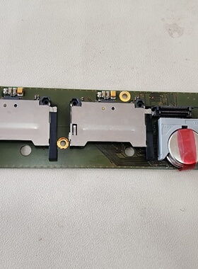 贝加莱板子APCCF3105000279301议价