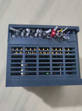 JUNIPER EX4300-48P【卡奥电子】