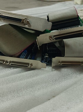 询价-雷赛DMC1600V03ACC37T0682