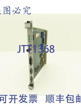 供应PressTech 7607-0090 7607-0080 总线缓冲器主电路板