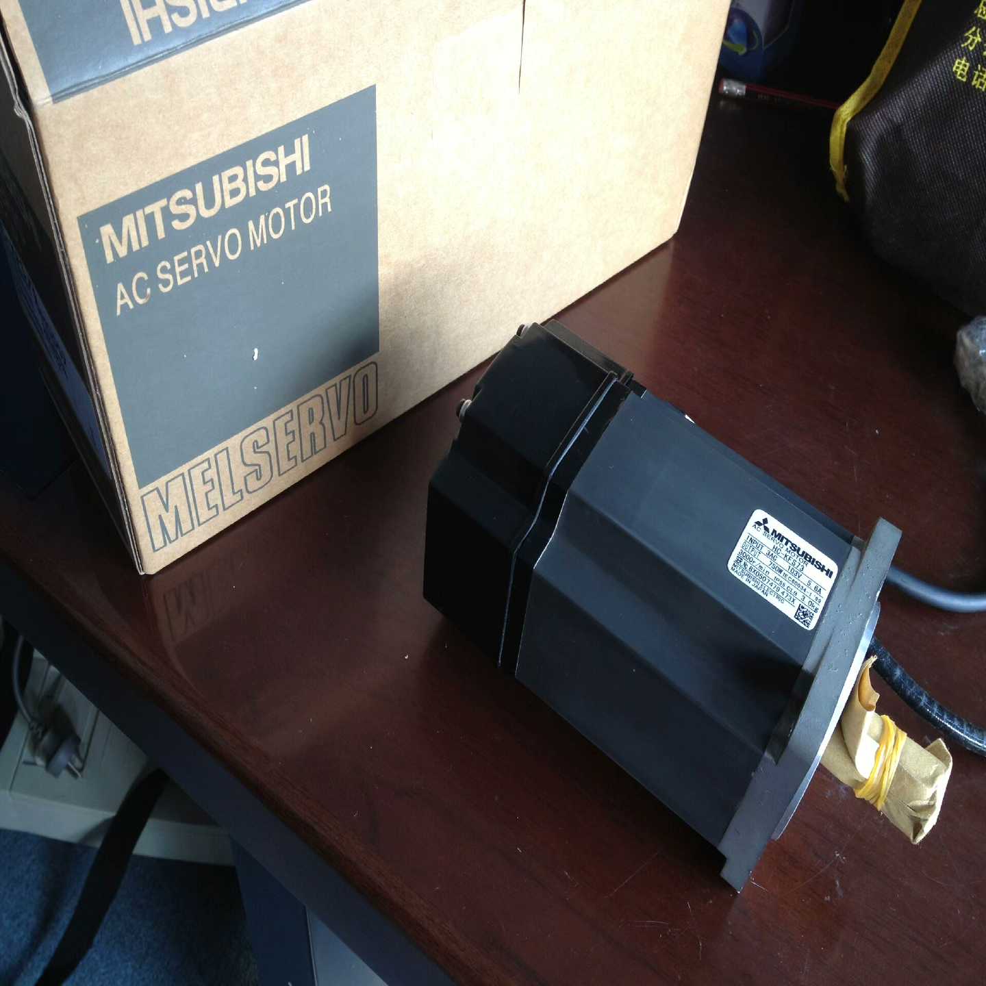 询价Q68DAIN115001500