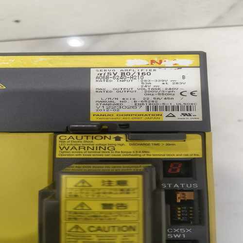 询价~focusrite Scarlett 18i8二代 外置声卡