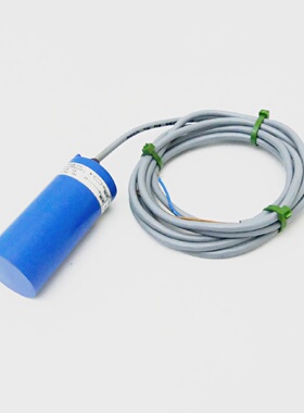 议价Balluff Bcs034Wo5L0586 Nherungssensor Used适用