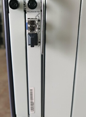 华为LPUF50板卡CR53P102xP0SSTM议价