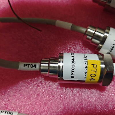 RPT810MA020001A005B压力传感器-议价