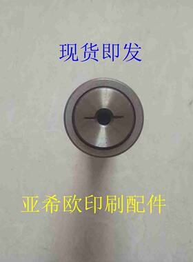 议价-CKD原装三菱印刷机气缸CMK2-CC-20-12.5-FL152341三菱N