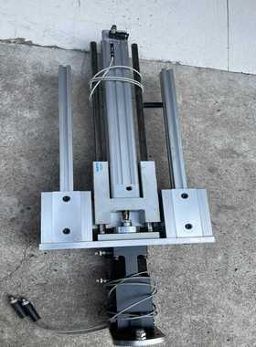 议价费斯托festofeng-32-300-gf气缸