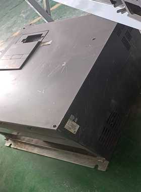 02-91277、02-91327、02-E28067，02（佳毅工控）