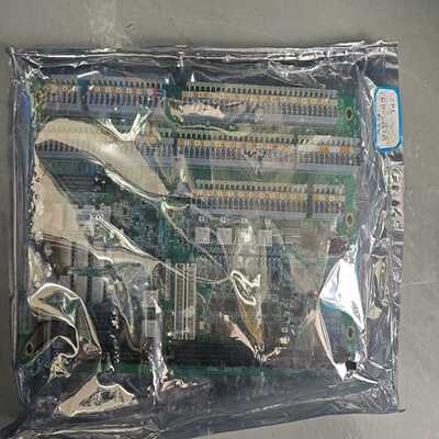 型号：7PCRD1890，CQD-2097APC430。全新--议价商品