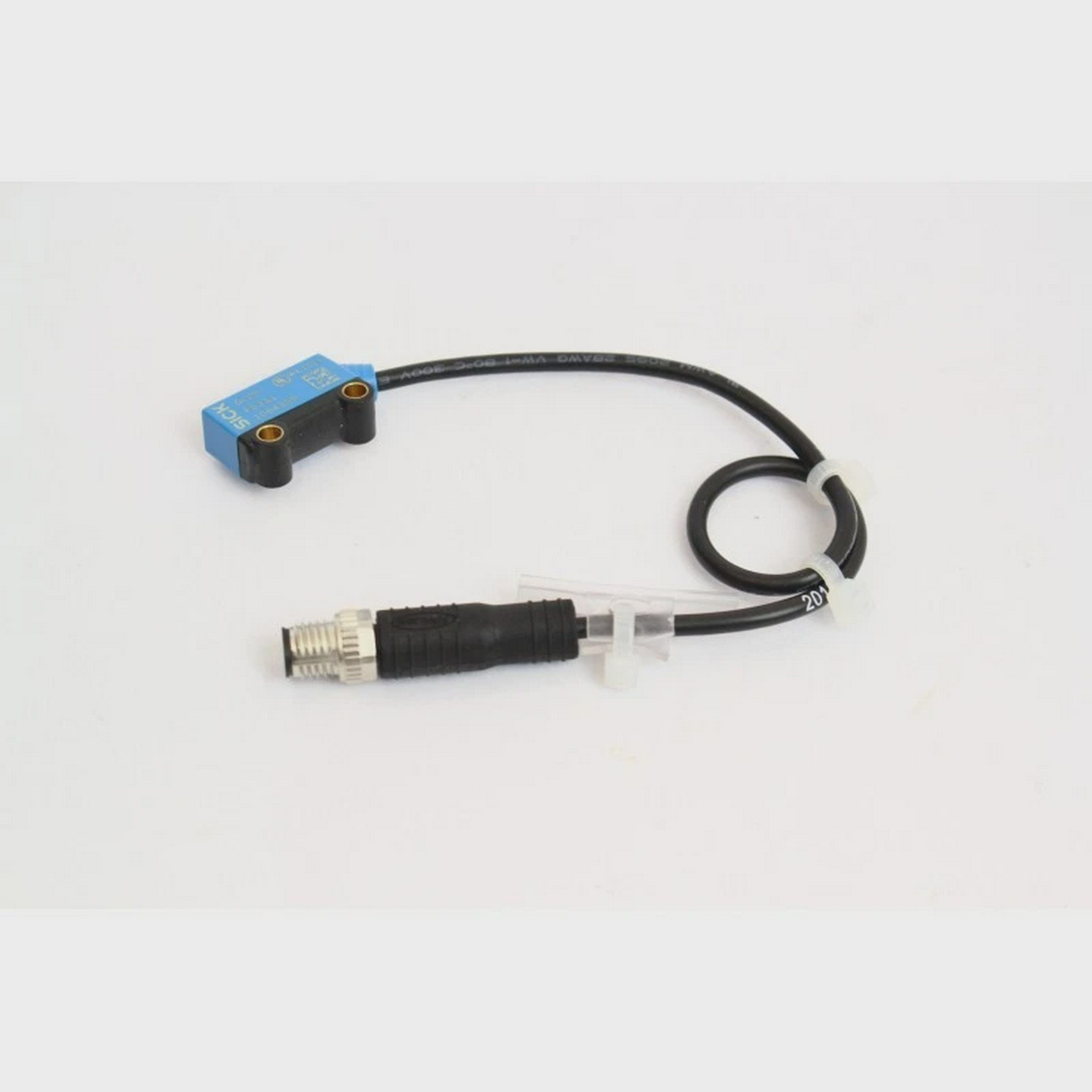 Sick1064359GL2S-P5311Capteurproximit(B1041)