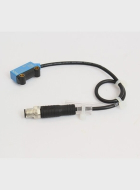 Sick1064359GL2S-P5311Capteurproximit(B1041)