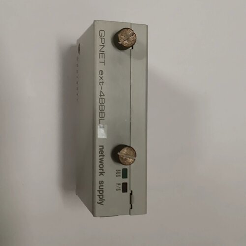 【询价】EXT-488BL ll  network supply