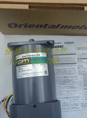 议价东方5RK60/90GU/A-AMF2/CMF2 5IK60/90GU/A-SMF2 5RK90RGU-CF