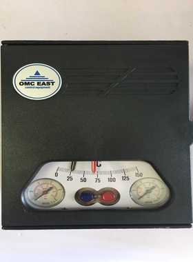 OMCEAST84R11W23AV【询价】