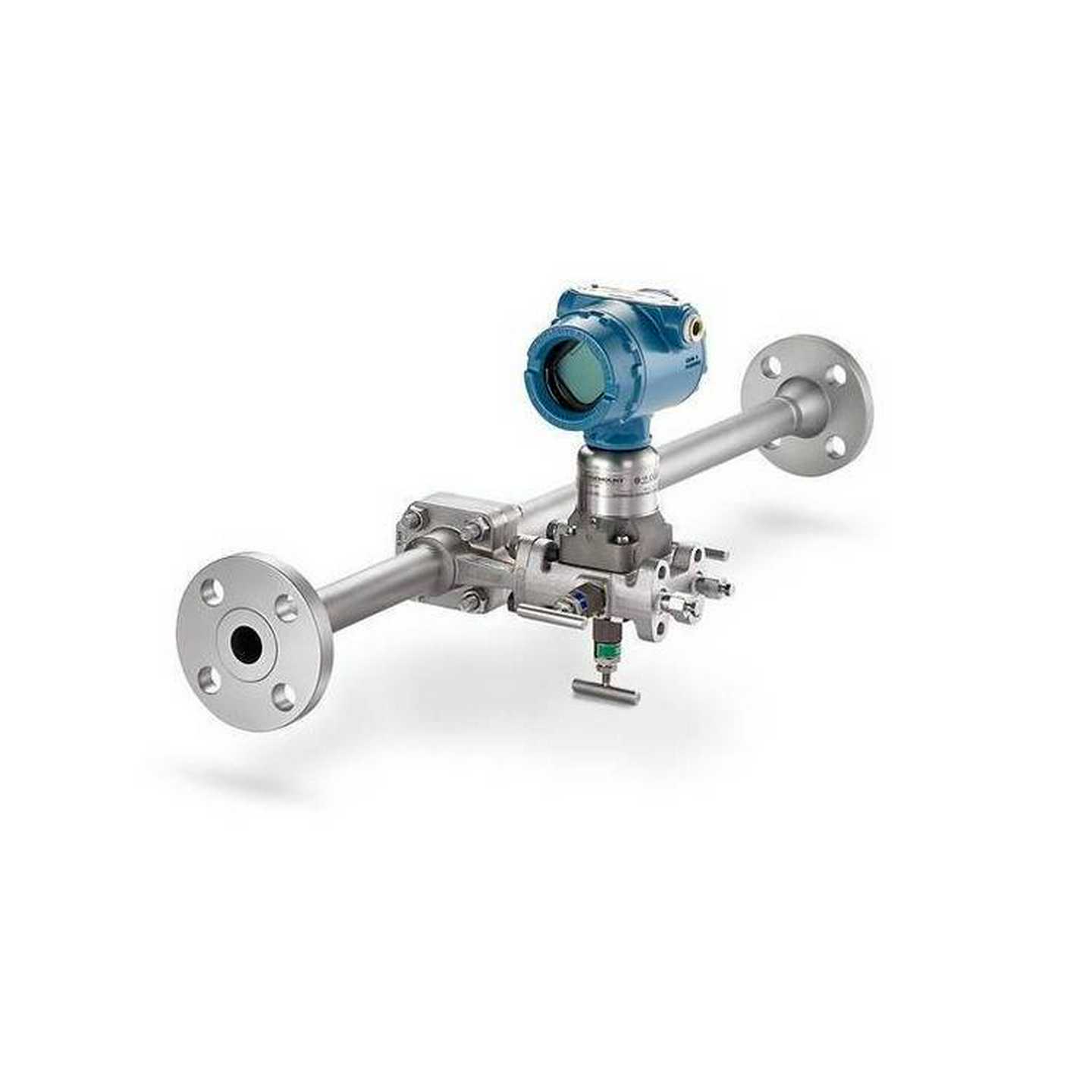 3051CD2A2o2A1ADF仪器仪表