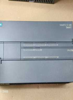 200SMARTPLCST606ES7288-询价