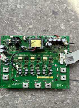 蓝海华腾变频器电源板I14T223HQ1，功能包询价