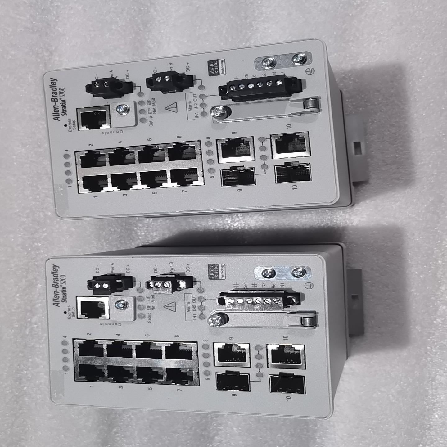 1783-BMS10CL--议价商品