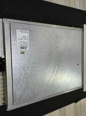 (工仔机械）216NG62A HESG441634R1/K HESG21