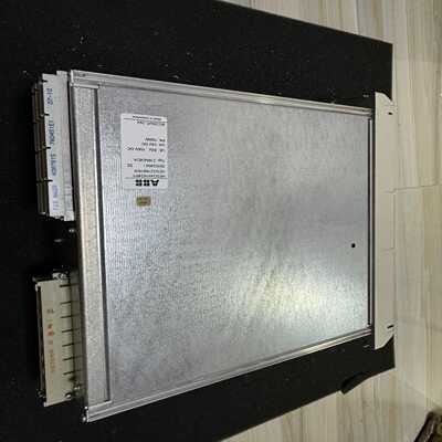 【幸琪商铺】216NG62A HESG441634R1/K HESG21