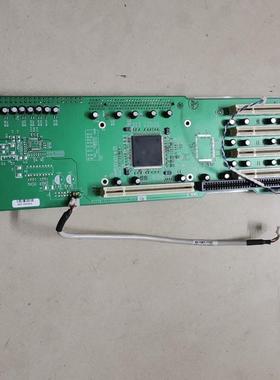 21-1001-0532REVG22-1001-053-议价